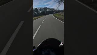♡ #saisonstart2025 #motorrad #bike #bikertok #CapCut #Bremen #Niedersachsen #Oldenburg #Leer #Norden