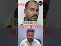 Ak Hair Transplant Results @Chennai, Velachery. Proof is in the progress! 🚀, Contact - 72000 99924.