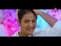 Local Toka Love Chokha -Title Track | Official Full Video | Babushan, Sunmeera Mp3 Song