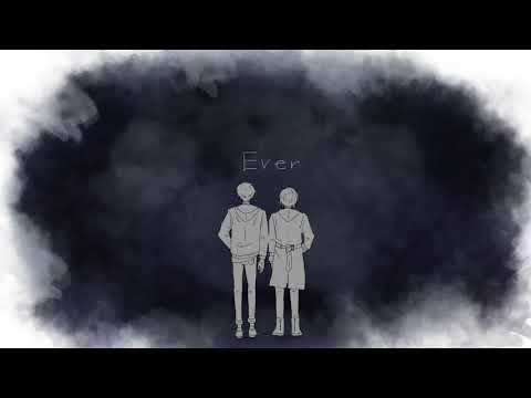 【手描きツイステ】E/v/e/r【ツイ腐テ】