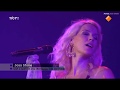 Joss Stone - I Put A Spell On You - North Sea Jazz Festival 2017 (HD 720p)