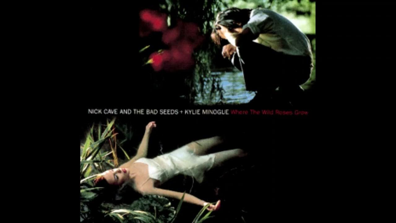 Nick Cave & The Bad Seeds - Red Right Hand [Tradução/Legendado] 