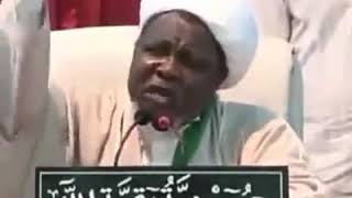 Assalamu Alaika Ya Rasulullah