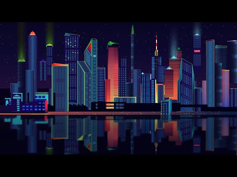 Kaskade WILL K Flip Reset Slowed