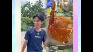 Kumpulan video pendek yang lucu dan menghibur untuk mencerahkan hari Anda #pov #foryou