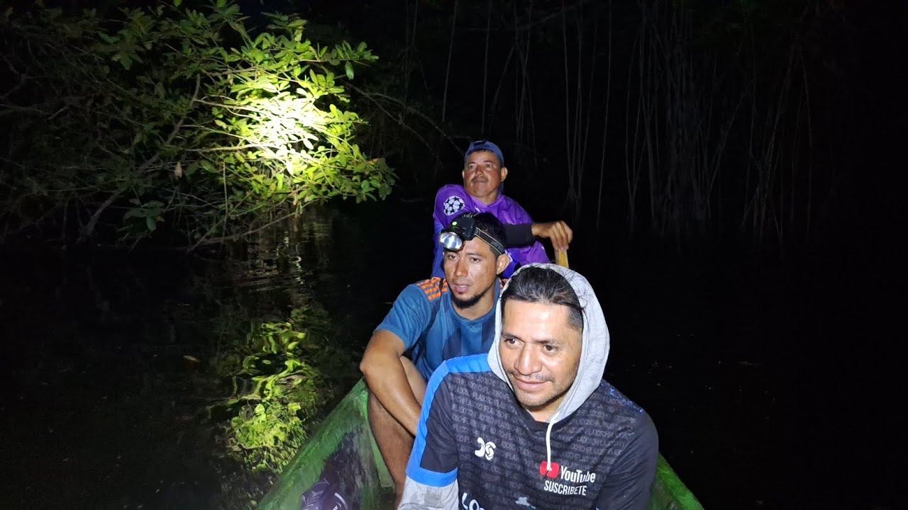 HOY SI REIRAN CON PAPITA FERMIN HOY ANDA DE MALAS 😅😂😅😂