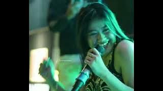 Aini Zafara - Bunga #dangdutkoplo #shorts