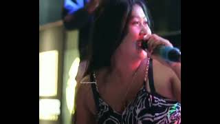 Aini Zafara - Bunga #dangdutkoplo #shorts