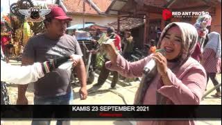 GULA WATU | VOC.CICIH PPM | PUTRA PAI MUDA | DS.SIDADADI BLOK KALEN MAJA , 23 SEPT 2021