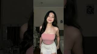 Video Bokeh Cewek Viral 29 Detik #girl #woman #beautiful #sexy #cute #chubby #pinay #desigirl