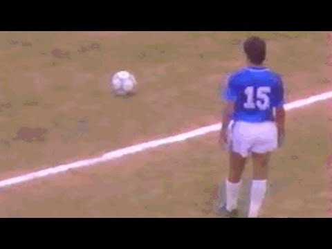 يوسف الثنيان 1991م مهارات انطلاقات تسديدات وماتعرض له من مخاشنات