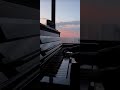 Lightning Moment - Dj Okawari