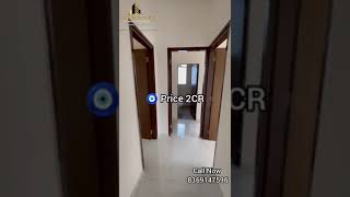 2.5 Bhk In Ghatkopar East Starting 2Cr Call Now 8369147596