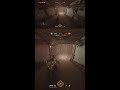 𝔸𝕊𝕋𝔸ℝ𝕋𝔼𝕊 ℙ𝕧ℙ LOYALISTS VERSUS HERETICS SPACE MARINE 2 MULTIPLAYER #WARHAMMER #VERTICAL #40K