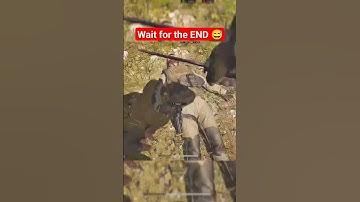 MP5 🔥 Arena breakout Infinite Gameplay