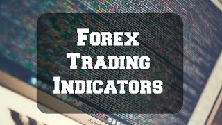 USD/JPY EUR/USD trade Best Forex Trading System 29th DEC Review -forex trading systems that work