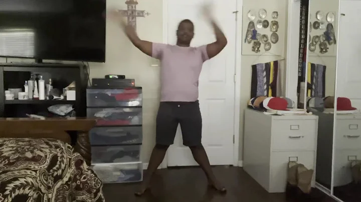 KIDZ BOP Kids - MAKE SOME NOISE! #MoveItMarch