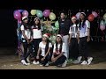 Divine melody  swarag ker rajasadri christmass song2018