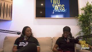 Download Lagu Ep 110. Drink, Sex Toys and Oversharing Download Lagu Ep 110. Drink, Sex Toys and Oversharing