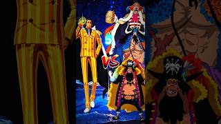 🧐kizaru V/s all luffy's enemy🥶|one piece|admiral kizaru 🧐kizaru V/s all luffy's enemy🥶|one piece|admiral kizaru