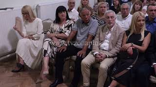 SPECIJALNA BOLNICA U GORNJOJ TOPONICI OBELEŽAVA 100 GODINA POSTOJANJA