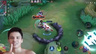 6 Tips Cara Menggunakan Hero Zilong ‼️ Cocok Untuk Di Coba❗ Mobile Legends