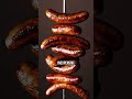 Buy These CHEAP Meats On Carnivore, If You're On A Budget