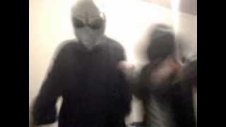 crazy GANGNAM STYLE