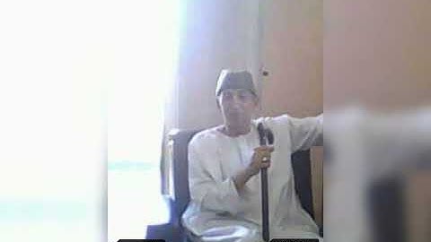 الشيخ عبد اللطيف الديشي عليه رحمه الله سورة يوسف والختام