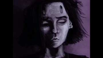 D2 — Beyond My Range Of Comprehension — Aniball