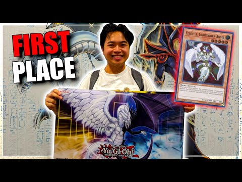 yugioh dark side of dimensions deck Virtual Atem