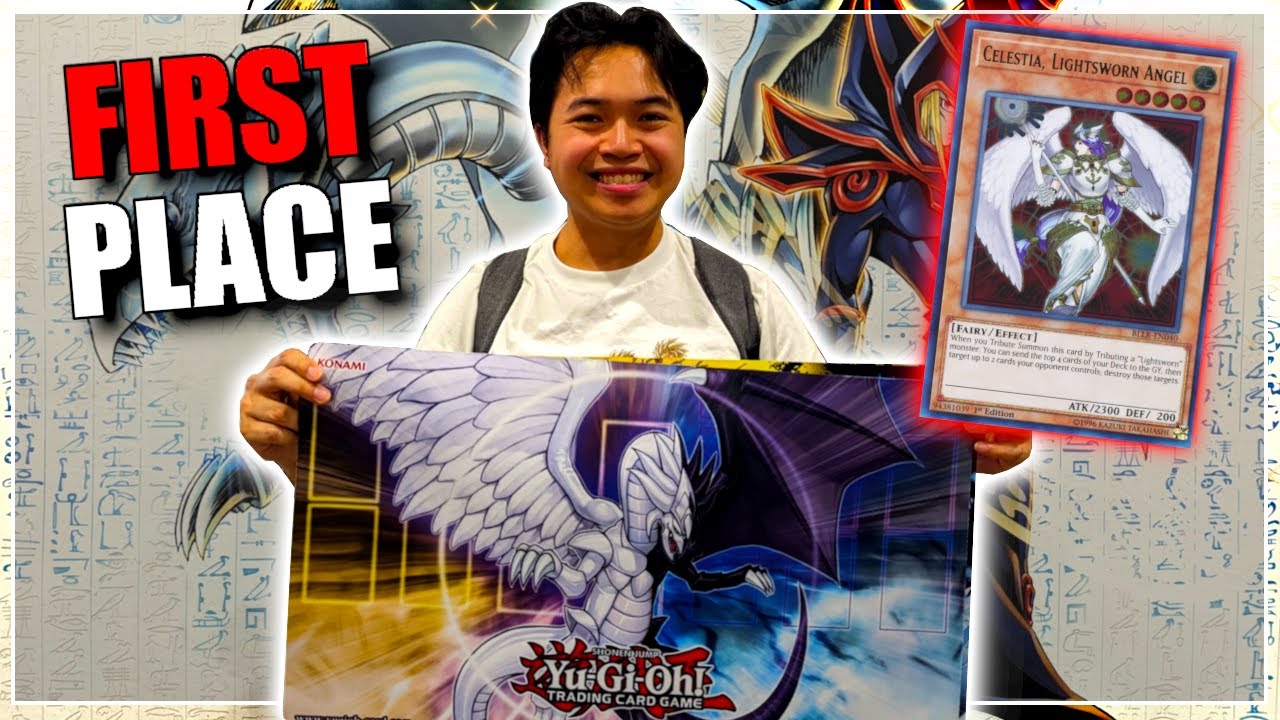 yugioh best lightsworn deck Amazon.com: Complete Custom Deck for Yu-Gi-Oh!