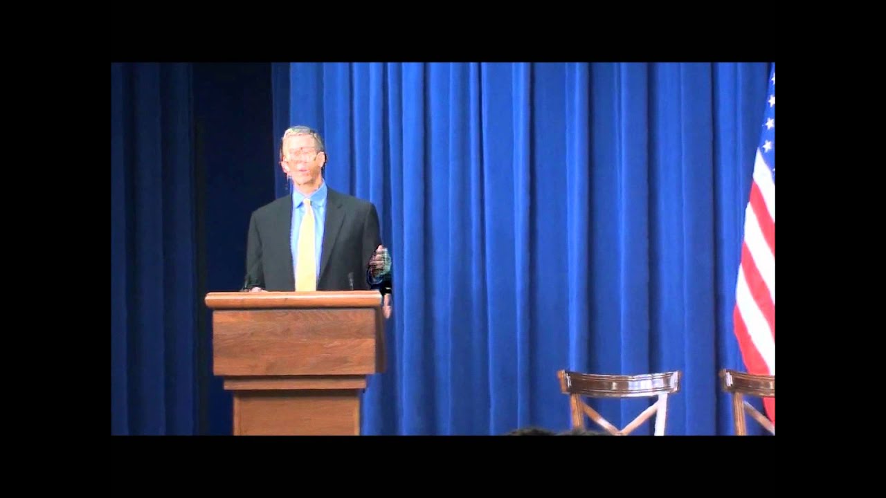 Mr. Boyce goes to Washington D.C. YouTube