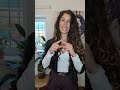 What Makes a Great Singer? Part 2 #singer #vocalcoach #vocal #voiceeffects #singing#vocaltraining