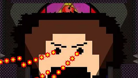 アイワナ耐久ボス 鬼畜難易度 Mp3