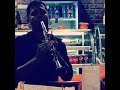 عزف كلارينت عزف كلارينت