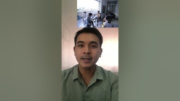 Anh Đỗ Trần Huy - K15 review về ngành Vật lý học nè các em, nghe hấp dẫn quá nhỉ