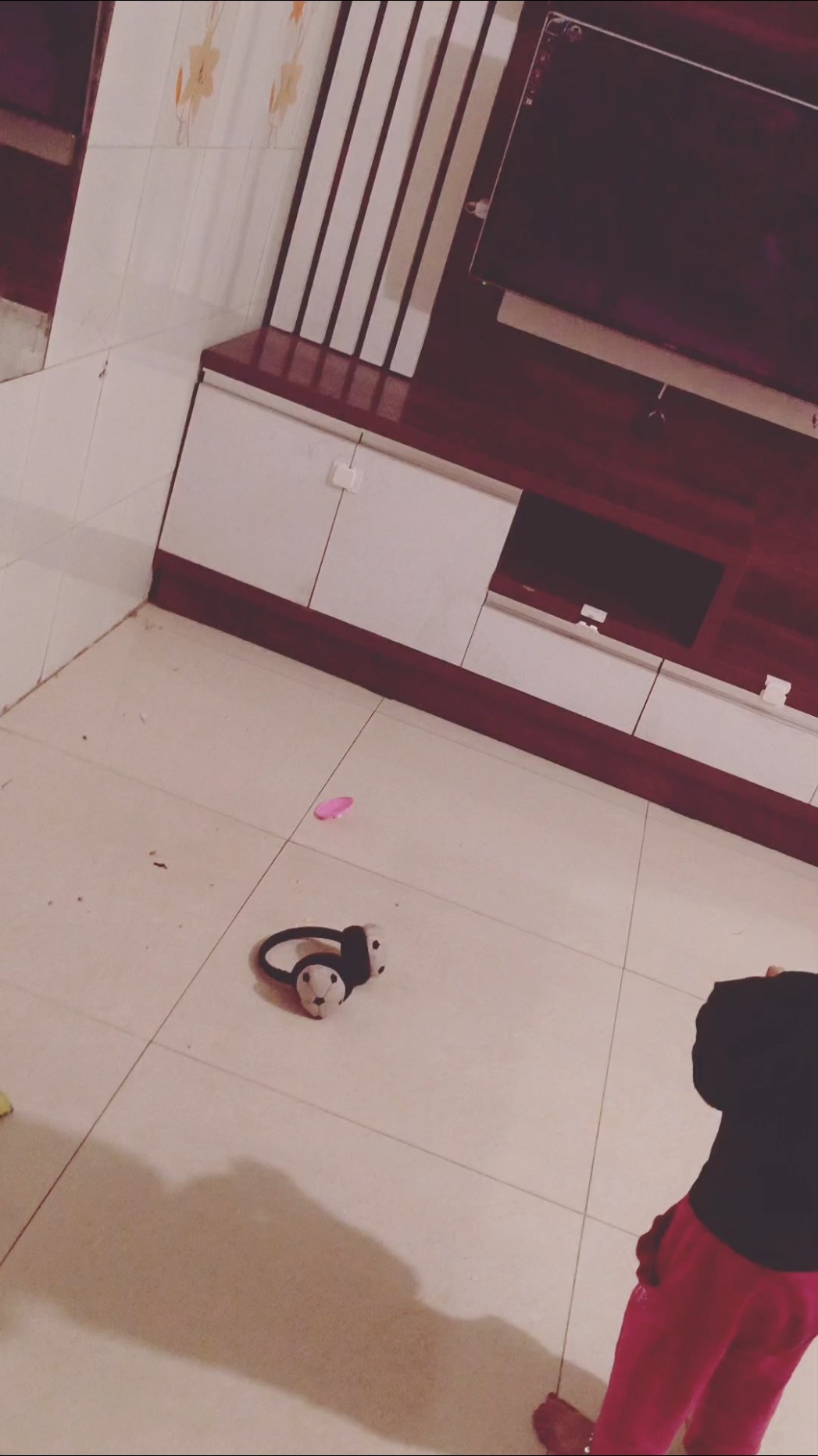 👶 Cute baby - ShareChat