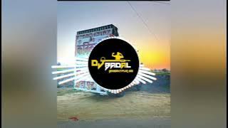 jatav ki sarkar __Edm mix_trance__Non stop sitti__dj Badal Basantpur se