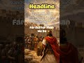 Headline, Daily Devotional, December 31, 2025 #dailyprayer#dailydevotion #quotesoftheday#motivation