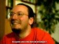 Mind.in.a.box - 8 Bits (Legendado)