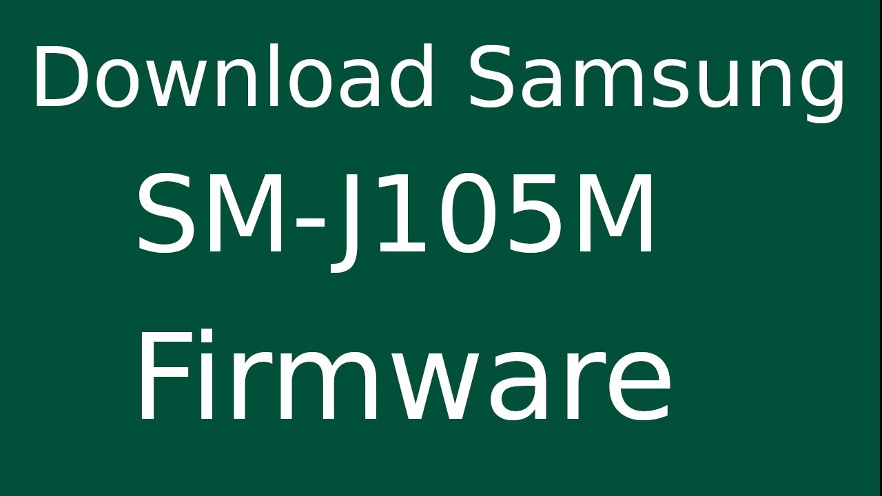 jmicron 3202 firmware jmicron 3202 firmware