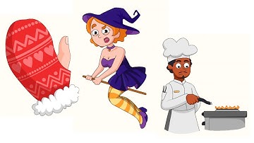 Draw One Part (DOP 4) Level 21 to 30 Walkthrough #dop #dop4 #fun #puzzle