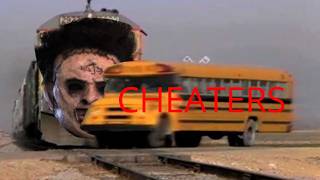 NOTHING STOPS THE BUBBA TRAIN screenshot 5