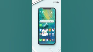 Secure Your WhatsApp Chats with Locker for WhatsApp