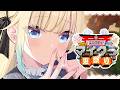 【Minecraft】すぐおわるかもしれない夏祭り準備【ぶいすぽっ!/ 藍沢エマ】