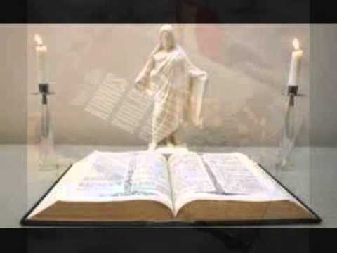 Video: Kuka oli ensimmäinen ihminen, joka parantui Raamatussa?