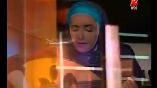 عايدة الأيوبي   مدد مدد يارسول الله