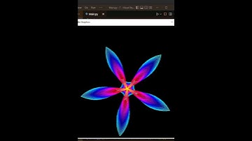 Spiral Turtle 🐢 Create Using Python😎 #shorts #coding #python #shortvideo #viral #viralvideo @YTST21