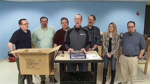 The Model Railroader Video Plus State Line kitbashing challenge